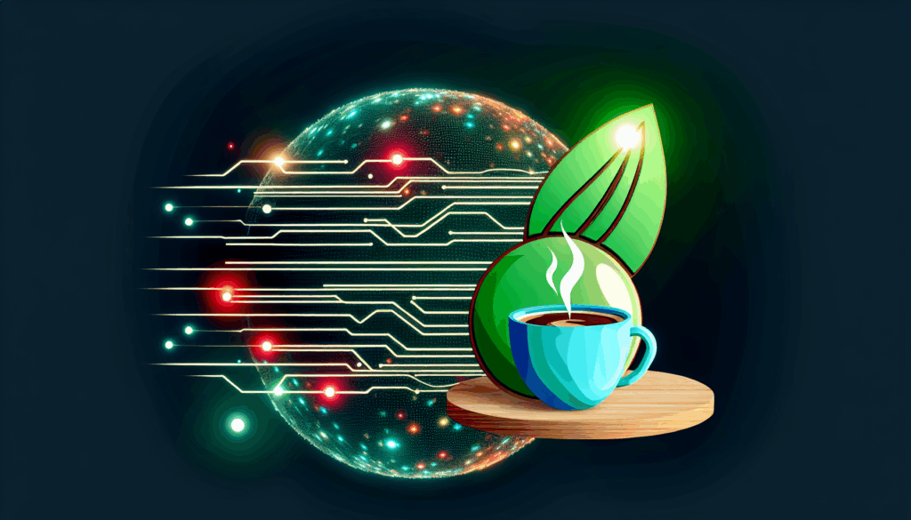 Cómo Solucionar Errores de Tiempo de Conexión en MongoDB con Java