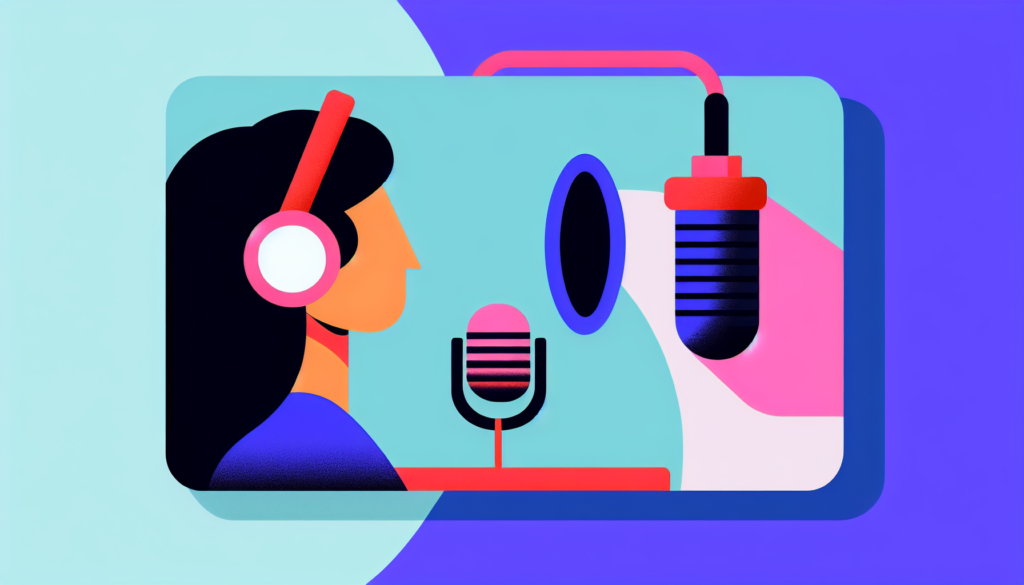 Explora el Viaje de Catherine Edelveis en el Podcast Bootiful