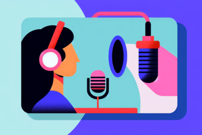Explora el Viaje de Catherine Edelveis en el Podcast Bootiful