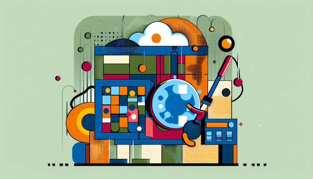 Checklist Esencial para un Servicio Kubernetes Listo para Producción