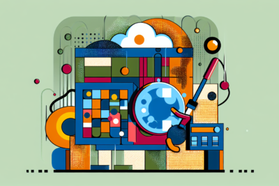 Checklist Esencial para un Servicio Kubernetes Listo para Producción