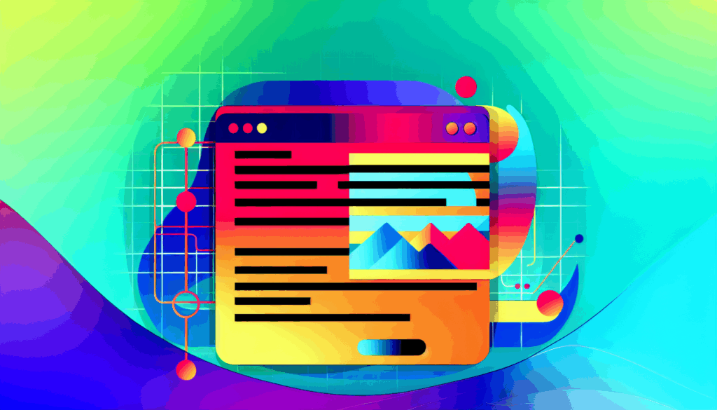 Novedades de Spring para GraphQL 1.4.0: Funciones que Debes Conocer