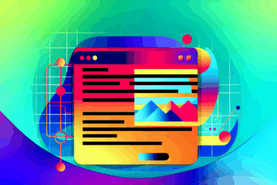 Novedades de Spring para GraphQL 1.4.0: Funciones que Debes Conocer