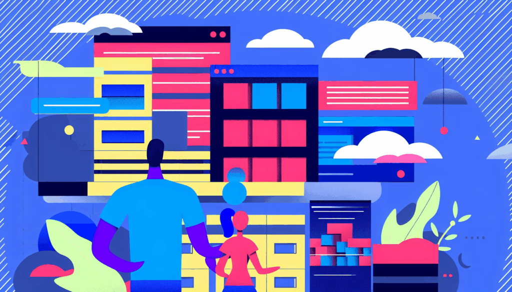 Las Mejores Tecnologías para un Stack Moderno en 2024