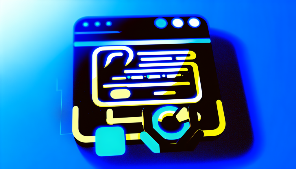 Cómo Usar la API de Google Translate en una Aplicación Java