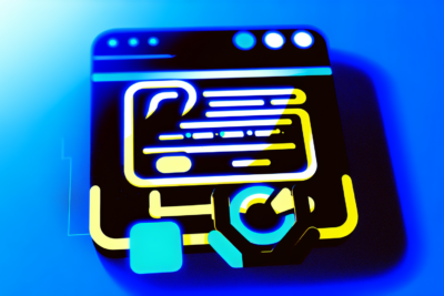 Cómo Usar la API de Google Translate en una Aplicación Java