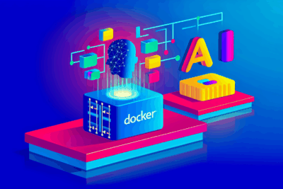 Desbloquea el Potencial de GenAI con Gemma 3 y Docker