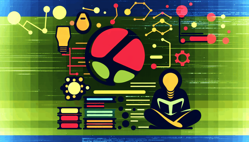 Java en la Revolución Serverless: Claves para Prosperar en el Nuevo Entorno