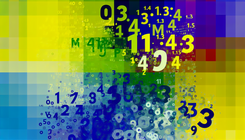 Nuevas Funcionalidades y Mejoras en Spring Modulith 1.4 y Módulos de Spring