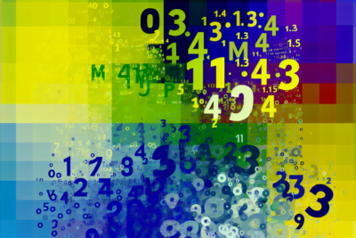 Nuevas Funcionalidades y Mejoras en Spring Modulith 1.4 y Módulos de Spring
