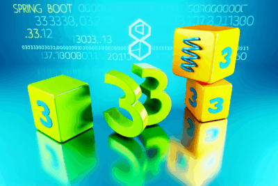 Novedades de Spring Boot 3.3.12 que Transformarán tu Desarrollo