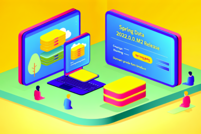 Novedades de Spring Data 2025 que Transformarán tus Proyectos