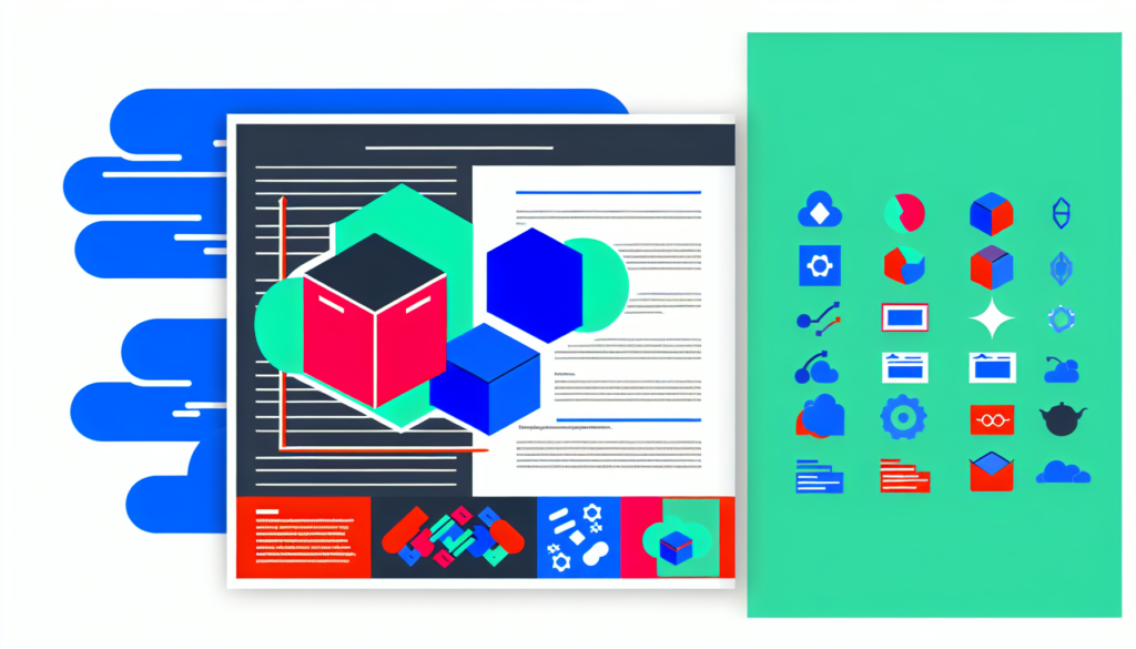 Docker vs Kubernetes ¿Cuál es la Mejor Opción para tus Proyectos? 1 Docker vs Kubernetes ¿Cuál es la Mejor Opción para tus Proyectos?