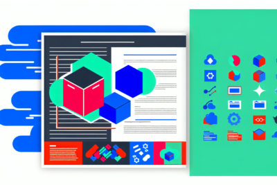 Docker vs Kubernetes ¿Cuál es la Mejor Opción para tus Proyectos?