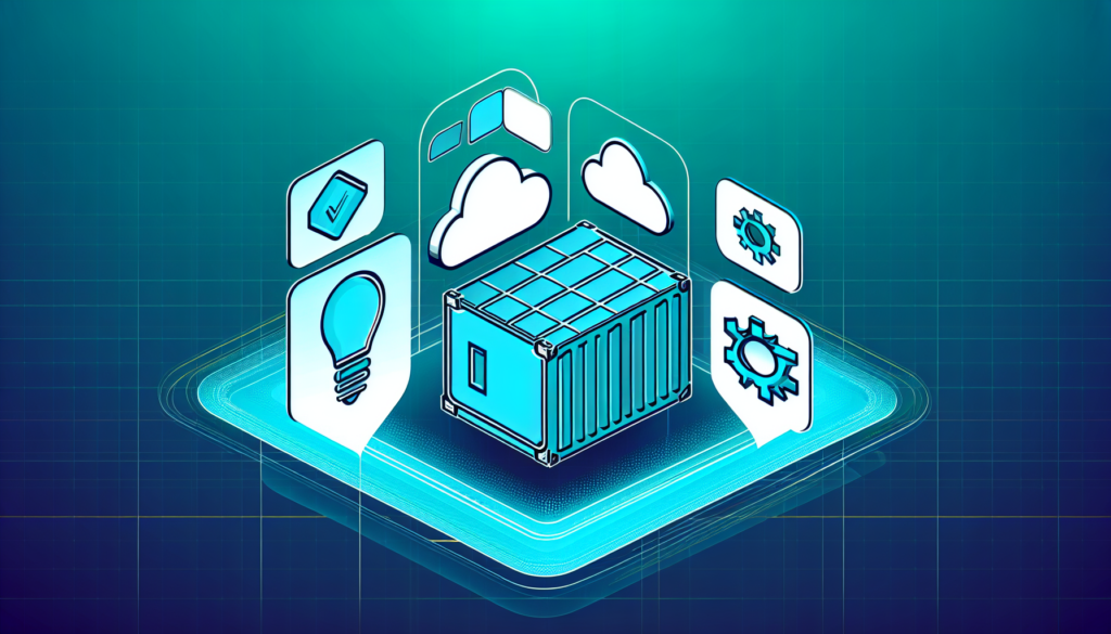 Guía Completa para Implementar y Validar Kata Containers en tu Proyecto 1 Guía Completa para Implementar y Validar Kata Containers en tu Proyecto