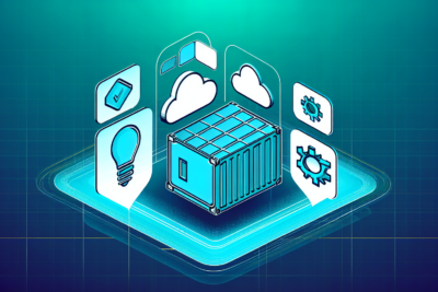 Guía Completa para Implementar y Validar Kata Containers en tu Proyecto