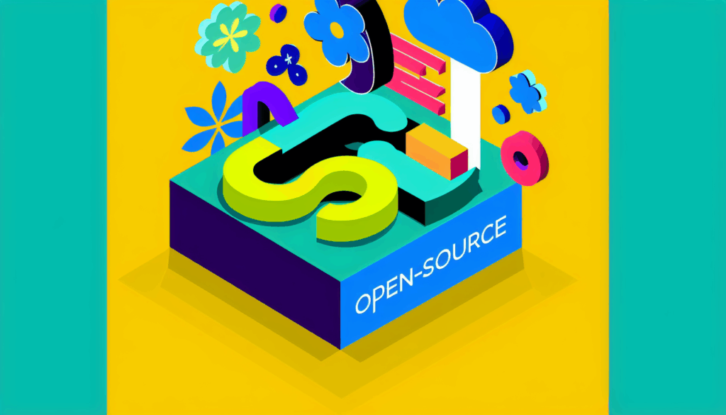 Transforma tu Negocio con Spring Cloud Data Flow en 2025