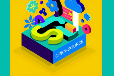 Transforma tu Negocio con Spring Cloud Data Flow en 2025
