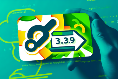Novedades de Spring Boot 3.3.9: Mejora el Rendimiento y la Seguridad de tus Aplicaciones