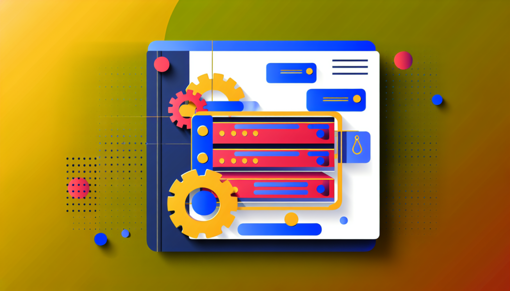 Integrando OAuth2 en MCP Server: Todo lo que Necesitas Saber
