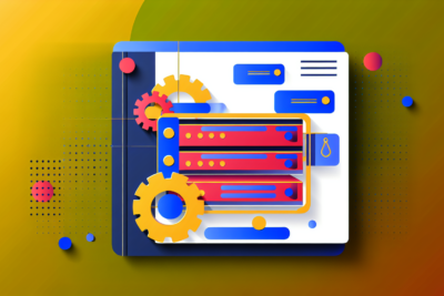 Integrando OAuth2 en MCP Server: Todo lo que Necesitas Saber