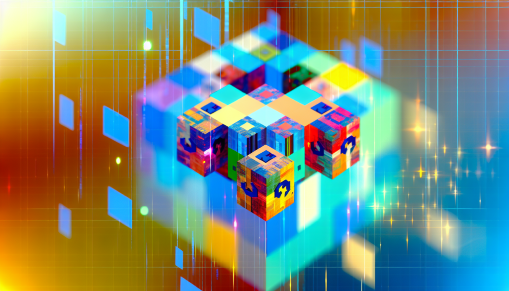 Construyendo un Sistema de Ciencia de Datos Multilingüe y Distribuido
