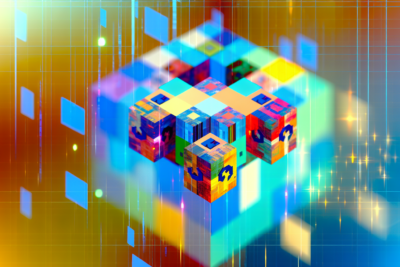 Construyendo un Sistema de Ciencia de Datos Multilingüe y Distribuido