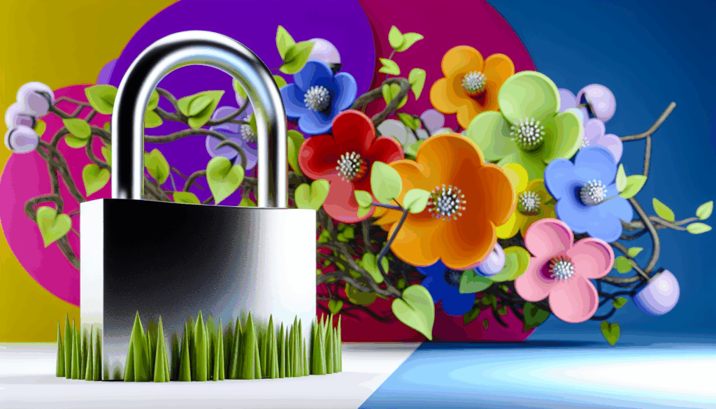 Novedades de Spring Security 6.3.9: Mejores Prácticas para tu Aplicación 1 Novedades de Spring Security 6.3.9: Mejores Prácticas para tu Aplicación