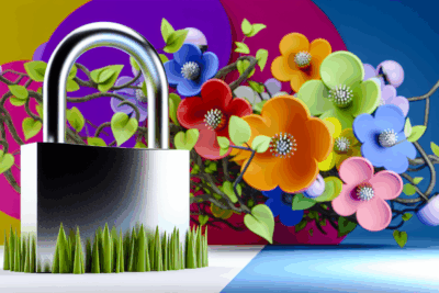 Novedades de Spring Security 6.3.9: Mejores Prácticas para tu Aplicación