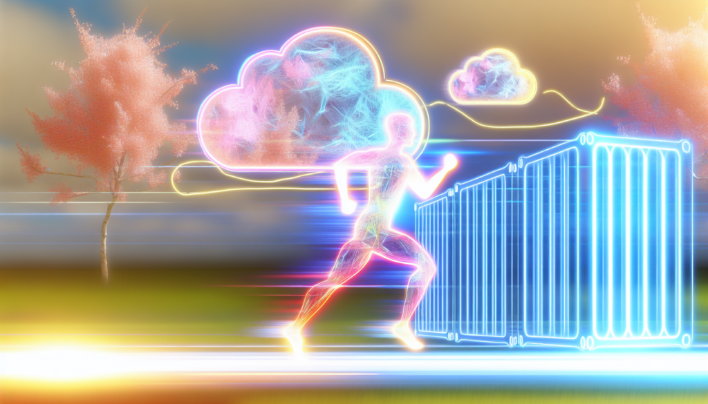 Mejora Tus Aplicaciones con Spring AI y Docker en 2025