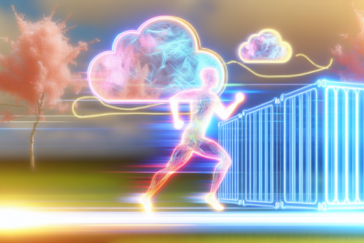 Mejora Tus Aplicaciones con Spring AI y Docker en 2025