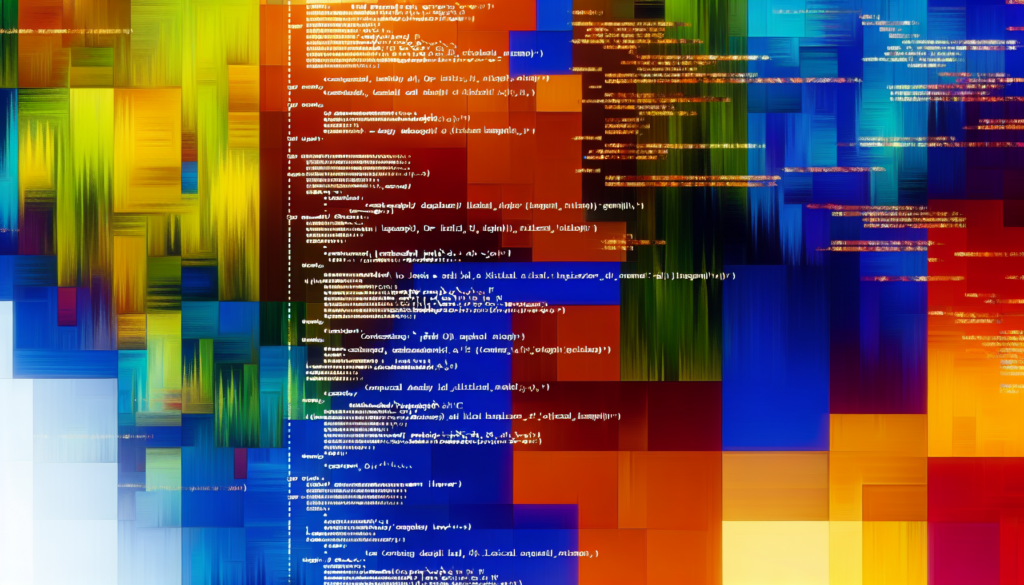 Construyendo un Analizador Léxico en Java: Guía Completa y Práctica