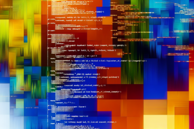 Construyendo un Analizador Léxico en Java: Guía Completa y Práctica