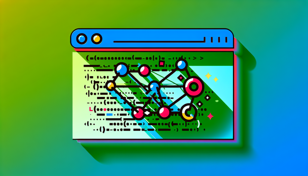 Cómo Imprimir una LinkedList en Java Usando toString de Manera Efectiva