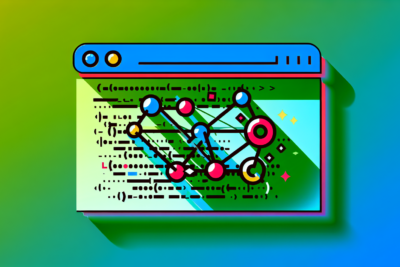 Cómo Imprimir una LinkedList en Java Usando toString de Manera Efectiva