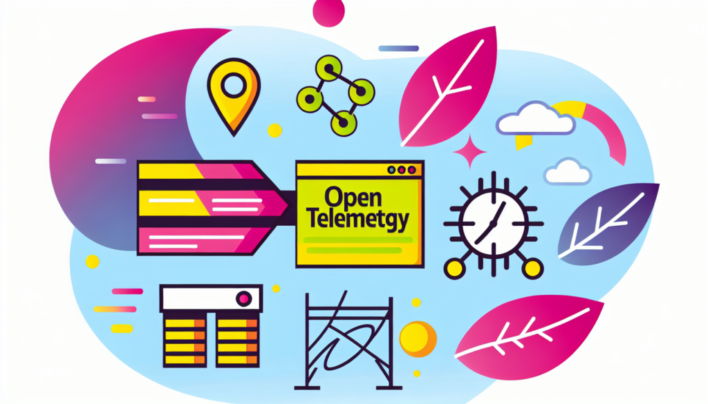 Guía Completa sobre OpenTelemetry para Spring Boot y Observabilidad