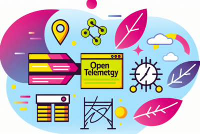Guía Completa sobre OpenTelemetry para Spring Boot y Observabilidad