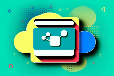 Optimiza tus Pruebas de Carga con Lightweight Apache JMeter en Docker
