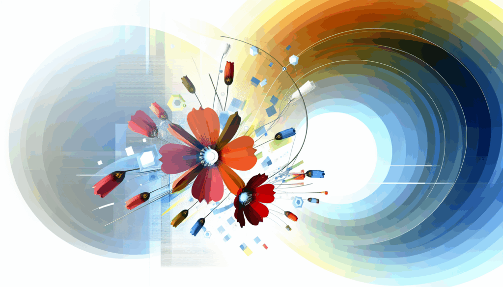 Novedades de Spring Data 2024.1.5 y 2024.0.11 que No Te Puedes Perder