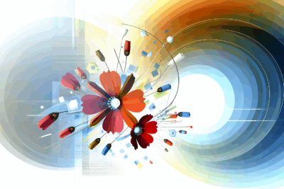 Novedades de Spring Data 2024.1.5 y 2024.0.11 que No Te Puedes Perder