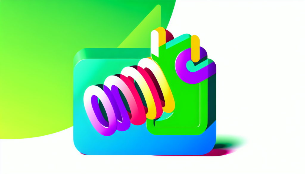 Novedades y Mejoras en Spring Boot 3.3.10 que No Te Puedes Perder