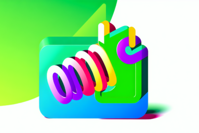 Novedades y Mejoras en Spring Boot 3.3.10 que No Te Puedes Perder