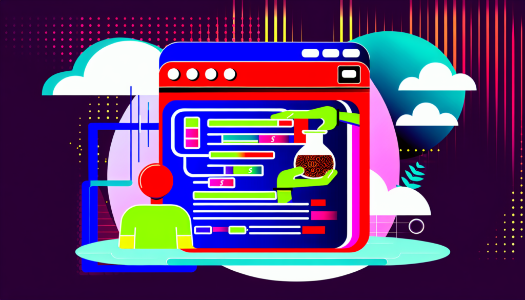 Guía Completa para Configurar Propiedades de Redis Programáticamente
