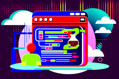 Guía Completa para Configurar Propiedades de Redis Programáticamente