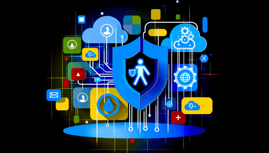 Filtrando Mensajes en Azure con Contenido Seguro: Todo lo que Necesitas Saber