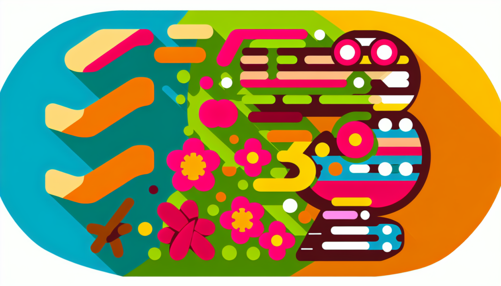 Descubre las Novedades de Spring Boot 3.5.0 M3 que No Te Puedes Perder