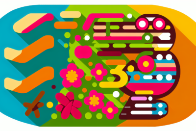 Descubre las Novedades de Spring Boot 3.5.0 M3 que No Te Puedes Perder
