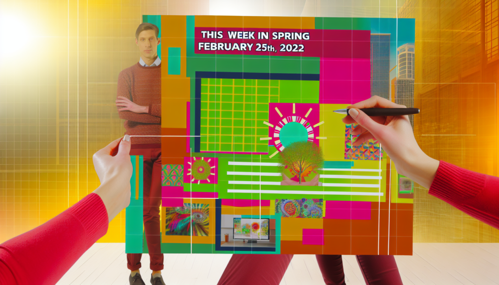 Novedades de Spring para Febrero de 2025 que Debes Conocer