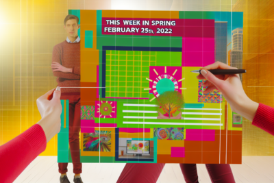 Novedades de Spring para Febrero de 2025 que Debes Conocer