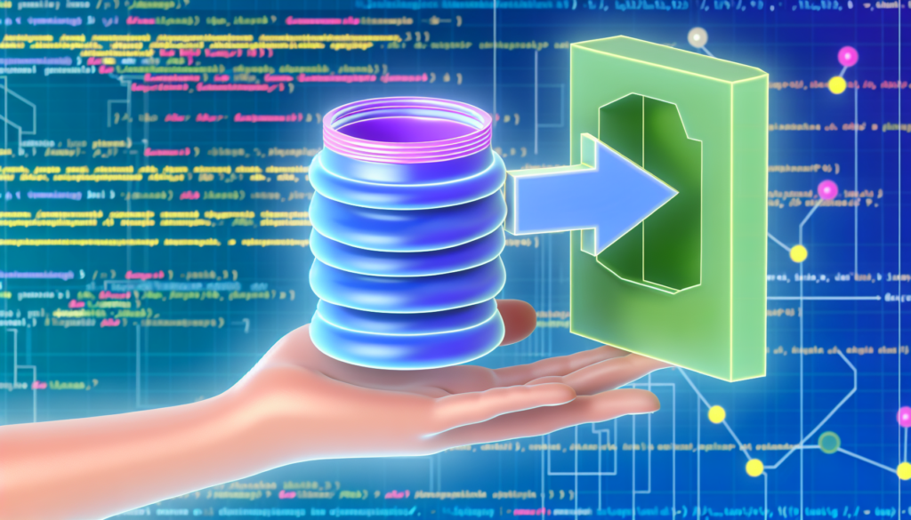 Cómo Agregar un Archivo JAR Externo a un Proyecto de IntelliJ IDEA